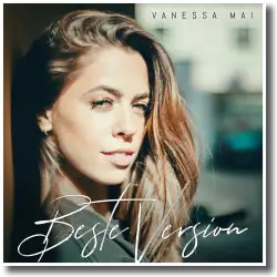 Cover: Vanessa Mai - Beste Version
