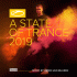 Cover Platz 21