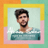 Cover: Alvaro Soler - La Libertad