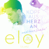 Cover Platz 41