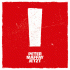 Cover Platz 7