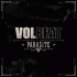 Cover: Volbeat - Parasite