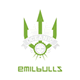 Cover: Emil Bulls - Oceanic