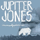 Cover Platz 59