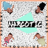 Cover Platz 19