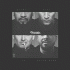 Cover Platz 6