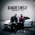Cover Platz 83