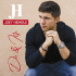 Cover: Joey Heindle - Du & Ich