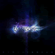 Cover Platz 5