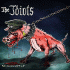 Cover Platz 18
