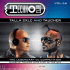 Cover Platz 10