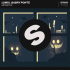 Cover Platz 89