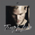 Cover: Avicii feat. Agnes & Vargas & Lagola - Tough Love