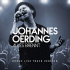 Cover Platz 13