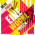 Cover Platz 18