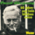 Cover Platz 3