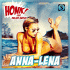 Cover Platz 14