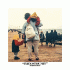 Cover Platz 8