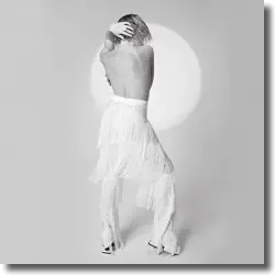 Cover: Carly Rae Jepsen - Dedicated