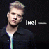 Cover: Thorsteinn Einarsson - Ingi