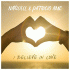 Cover Platz 19