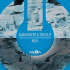 Cover Platz 3