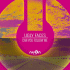Cover Platz 19