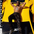 Cover: Tyga - Goddamn