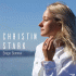 Cover: Christin Stark - Ewiger Sommer