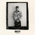 Cover: Noah Levi - Down