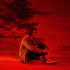 Cover: Lewis Capaldi - Hold Me While You Wait