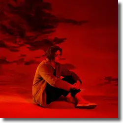 Cover: Lewis Capaldi - Hold Me While You Wait