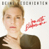 Cover: Jeanette Biedermann - Deine Geschichten