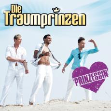 Cover Platz 18