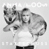Cover: Anna Loos - Startschuss