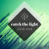 Cover Platz 39