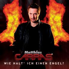 Cover Platz 28