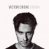 Victor Crone – Storm