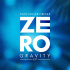 Cover: Kate Miller-Heidke - Zero Gravity