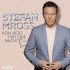 Cover: Stefan Mross - Kein Herz für eine Nacht