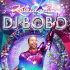 Cover: DJ BoBo - Senorita