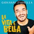 Cover: Giovanni Zarrella - Dammi