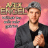 Cover Platz 47