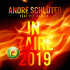 Cover Platz 20