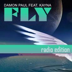 Cover Platz 12