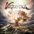 Cover Platz 16
