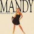 Cover Platz 9