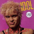 Cover: Billy Idol - To Be A Lover
