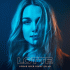 Cover: LOTTE - Schau mich nicht so an