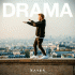 Cover: Kayef - Drama